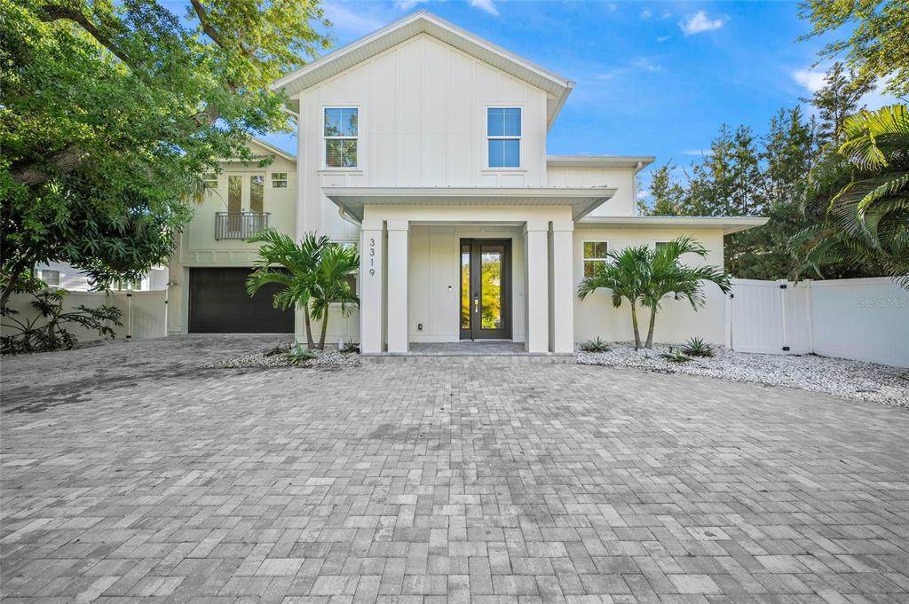 3319 Osprey Avenue - Photo 1