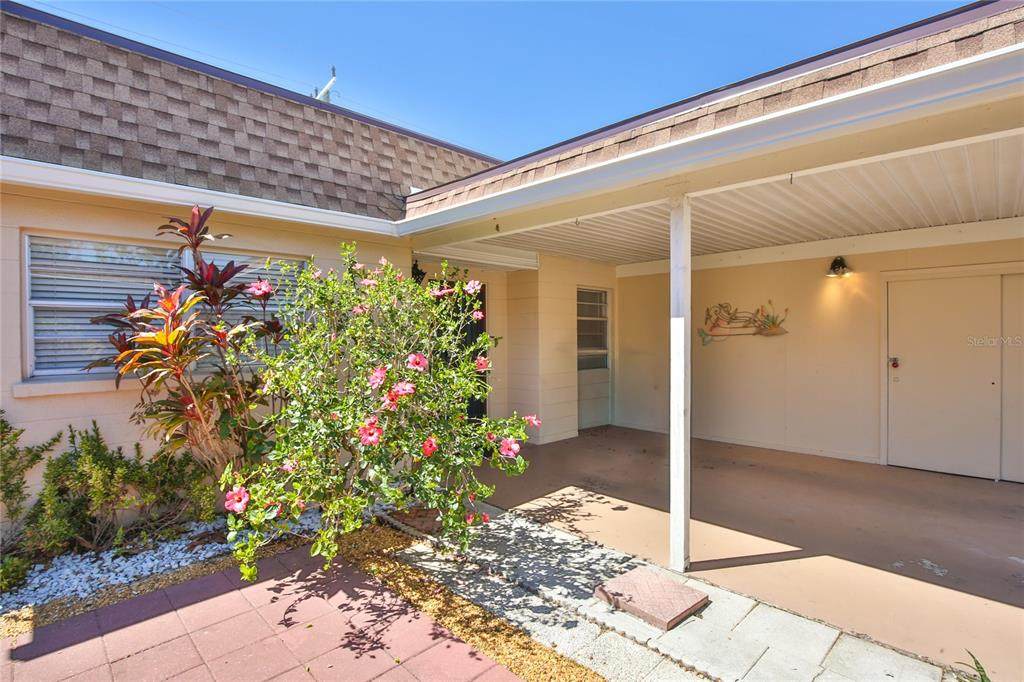 4612 Park Acres Drive - Photo 1
