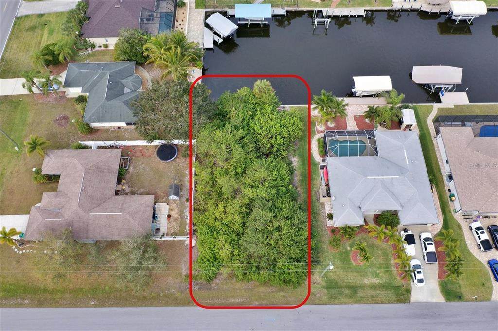 9180 Spring Circle - Photo 1
