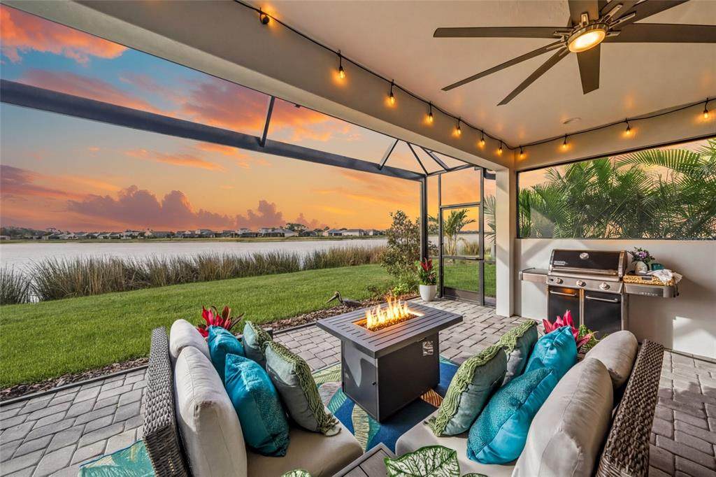 997 Crosswind Avenue - Photo 1