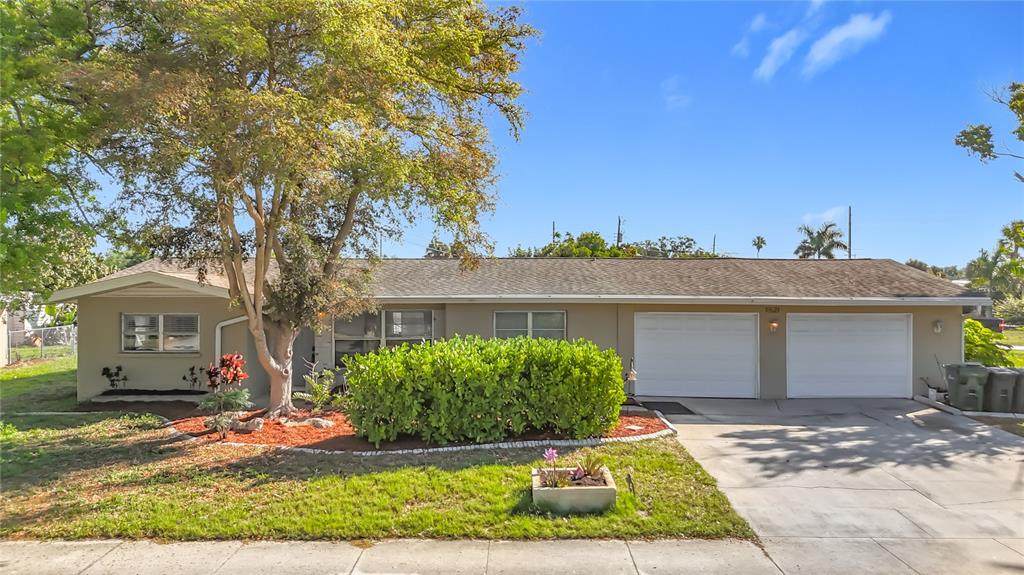 1521 Banyan Dr. - Photo 1