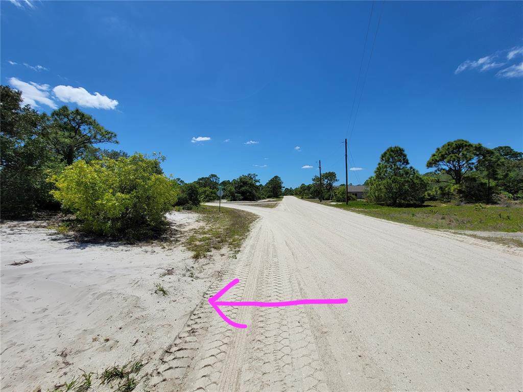 433 Gloria Boulevard - Photo 1
