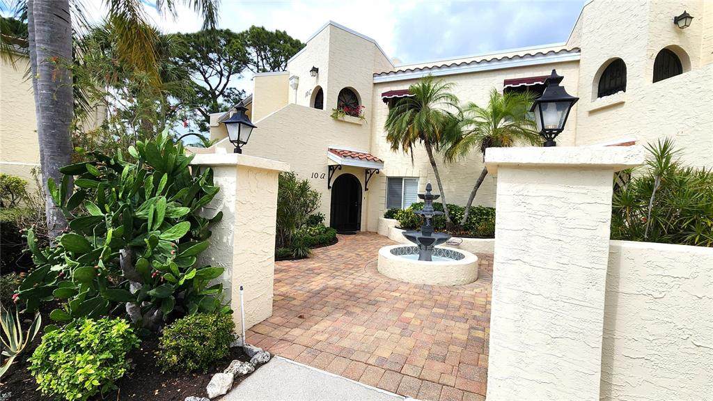 6101 34TH Street - Photo 1