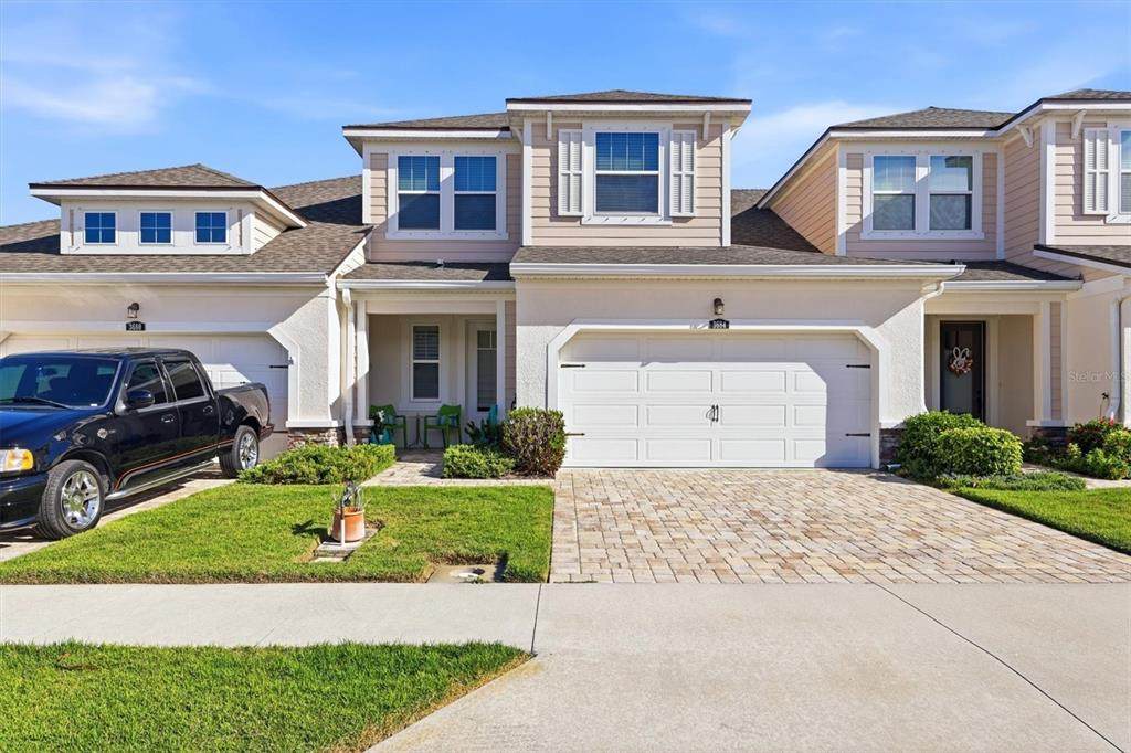 3684 Fescue Lane - Photo 1