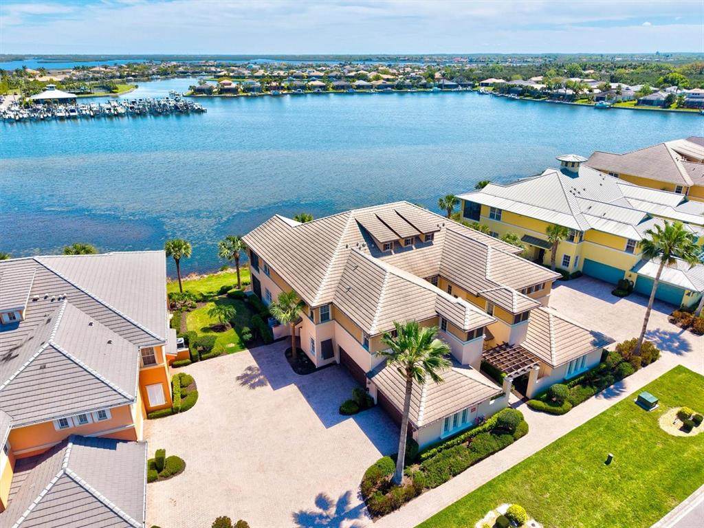 1135 Riverscape Street - Photo 1