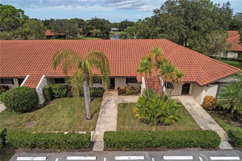 5635 Golf Pointe Drive - Photo 1
