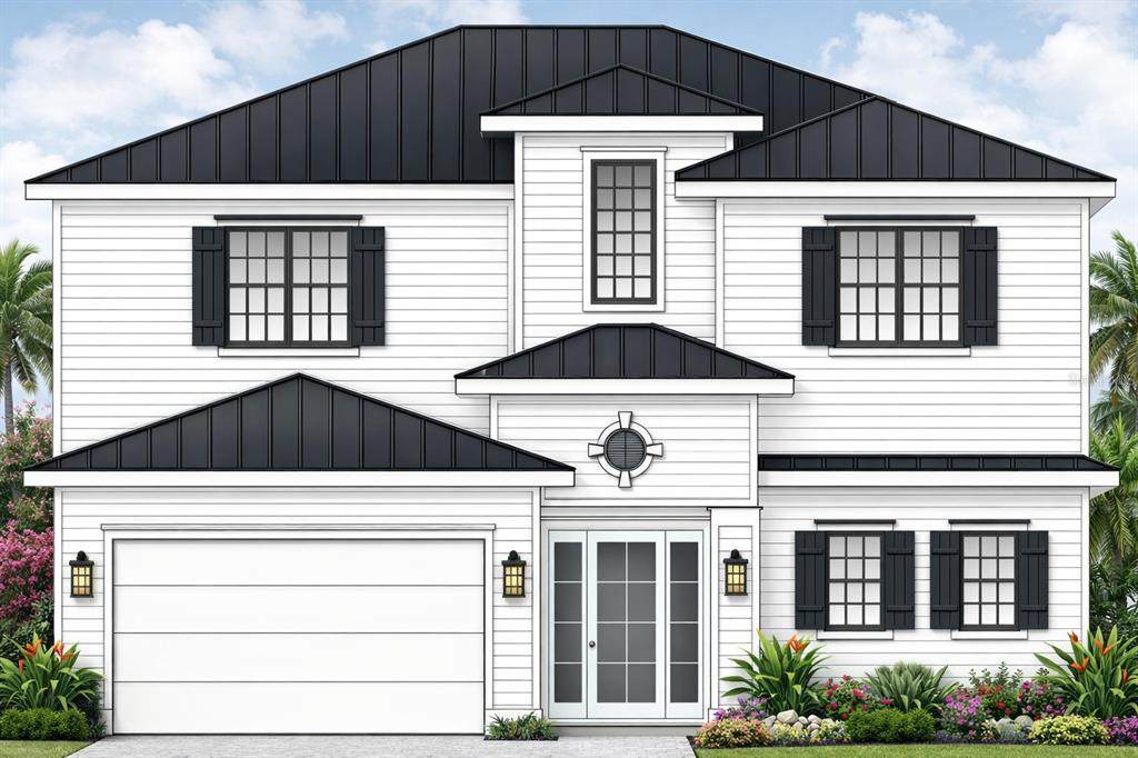 2360 Loma Linda Street - Photo 1