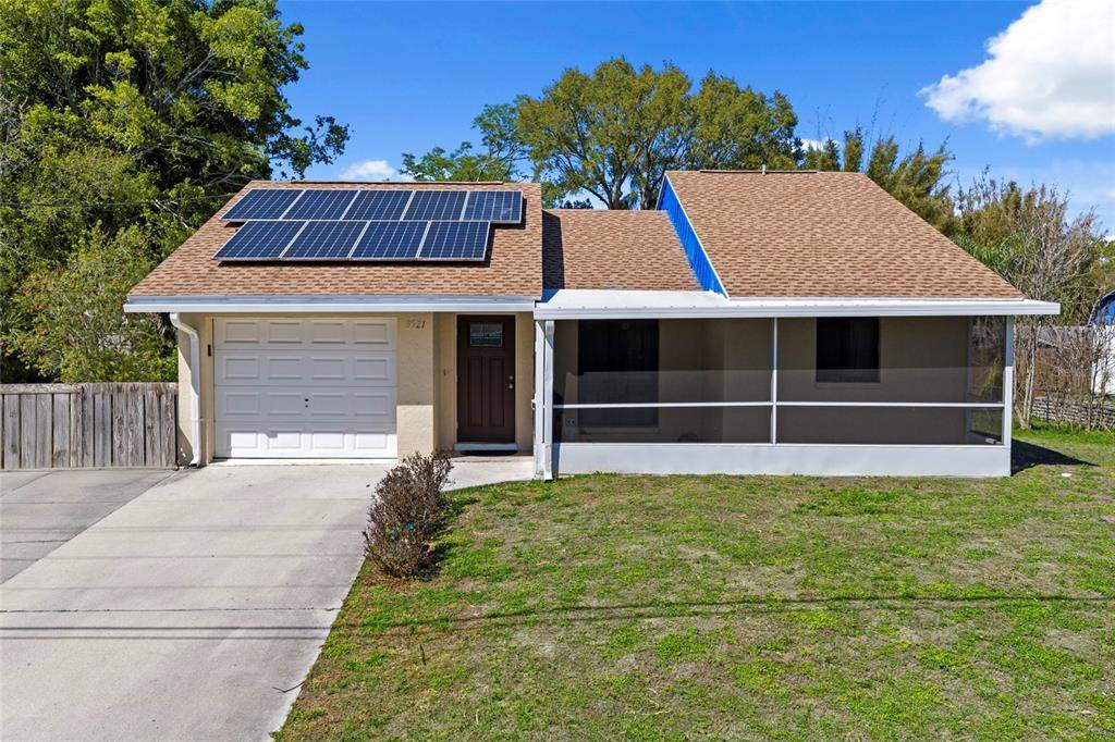 3521 49TH Street - Photo 1