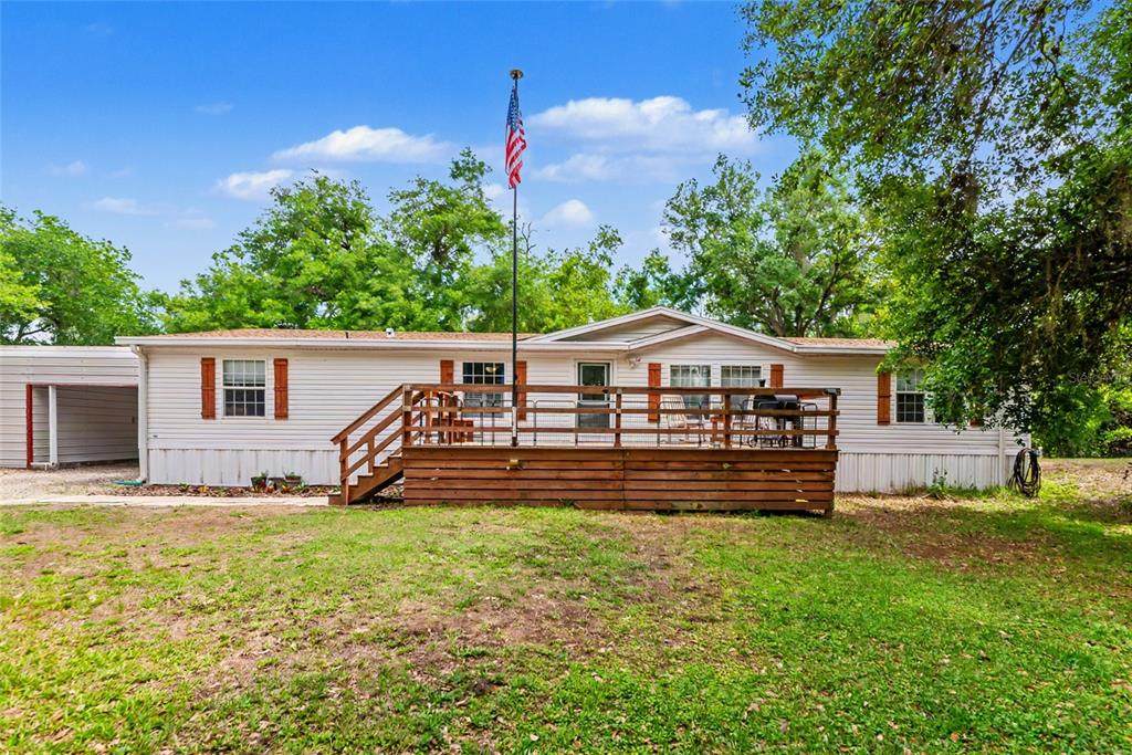32098 Singletary Road - Photo 1