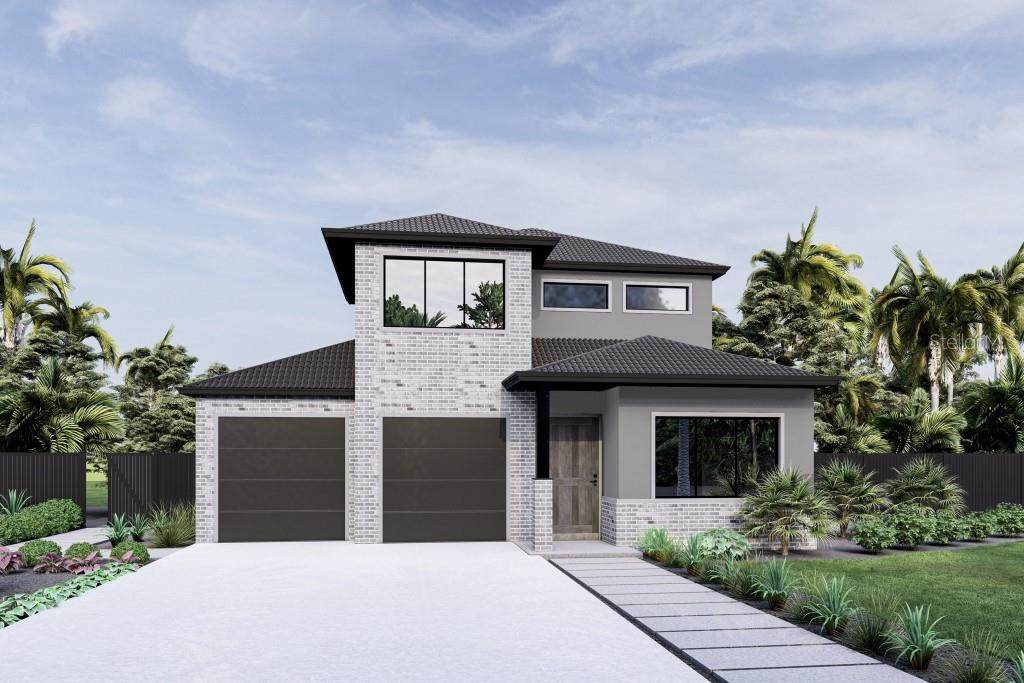26110 84TH Avenue - Photo 1