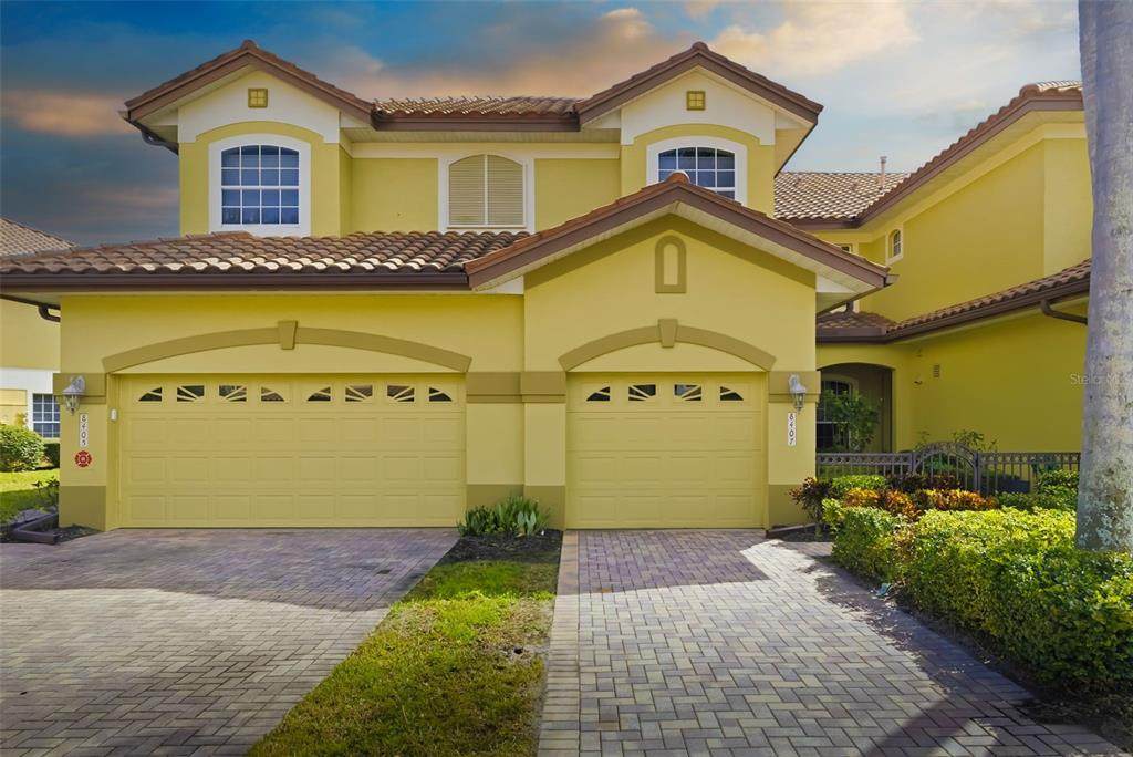 8407 Miramar Way - Photo 1