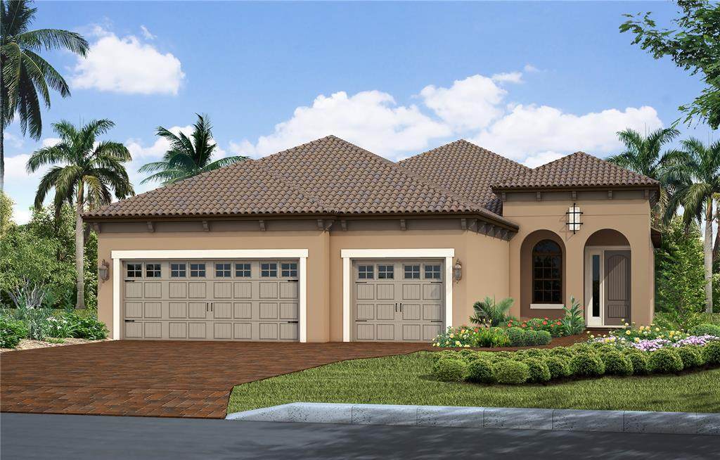26604 Irwin Drive - Photo 1