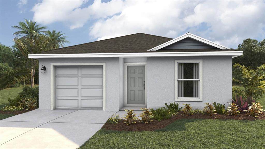 17863 Wheat Stack Court - Photo 1