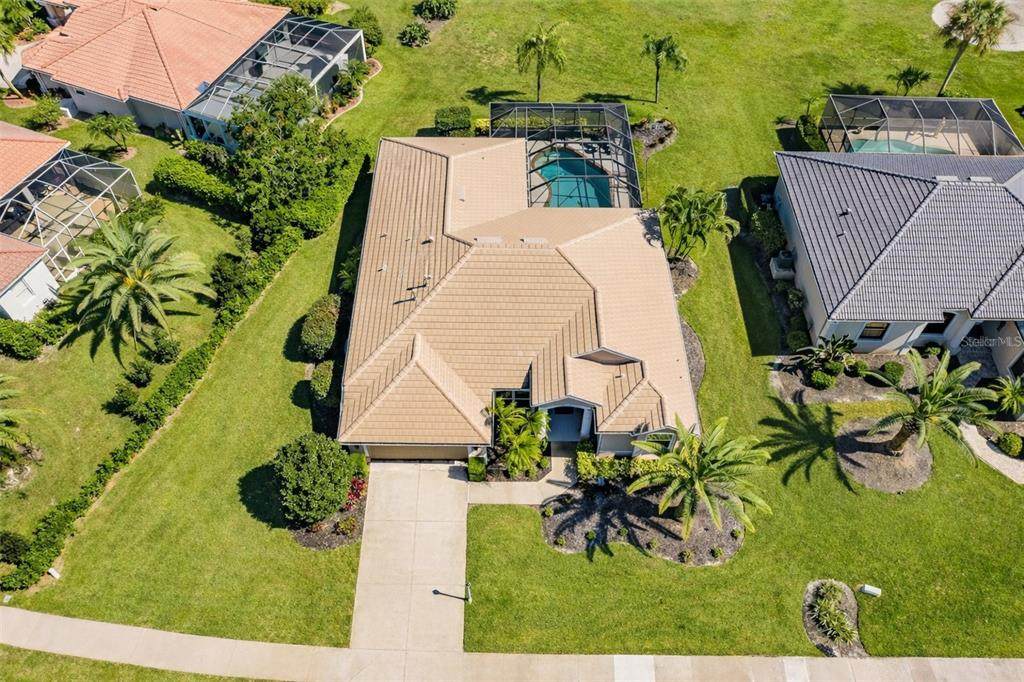 2520 Silver Palm Road - Photo 1