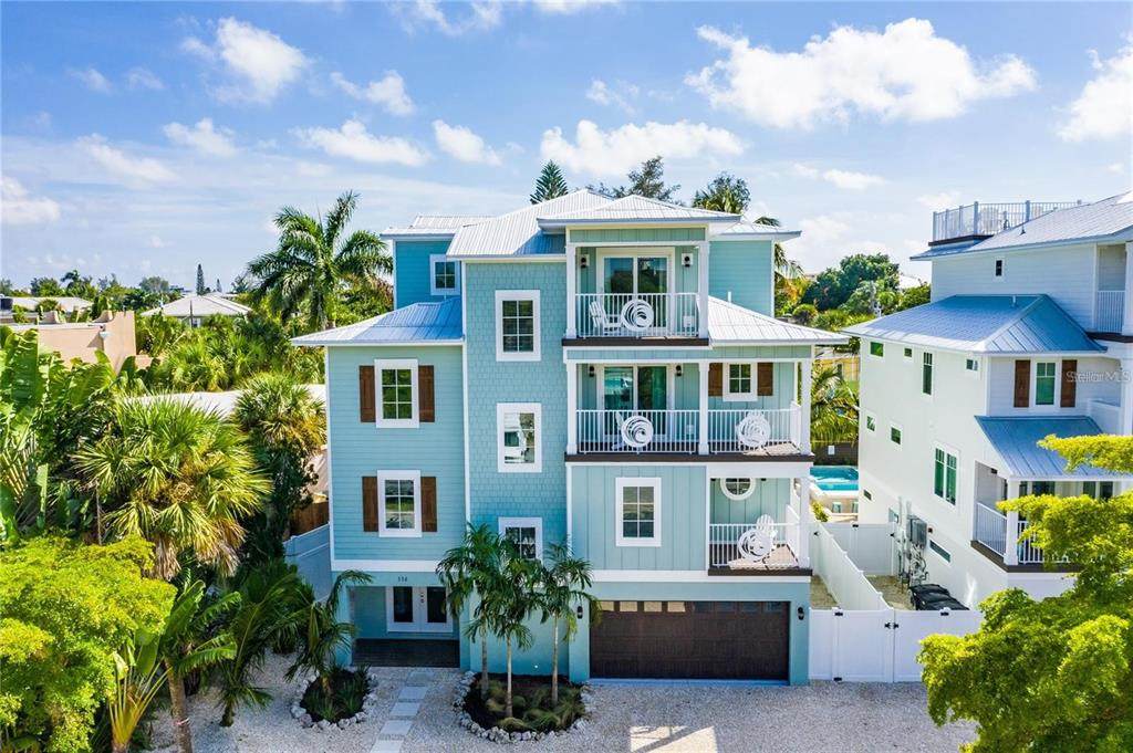 336 Avenida De Mayo - Photo 1