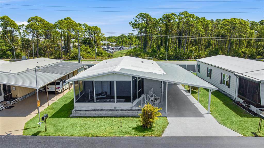 234 Palm Air Drive - Photo 1