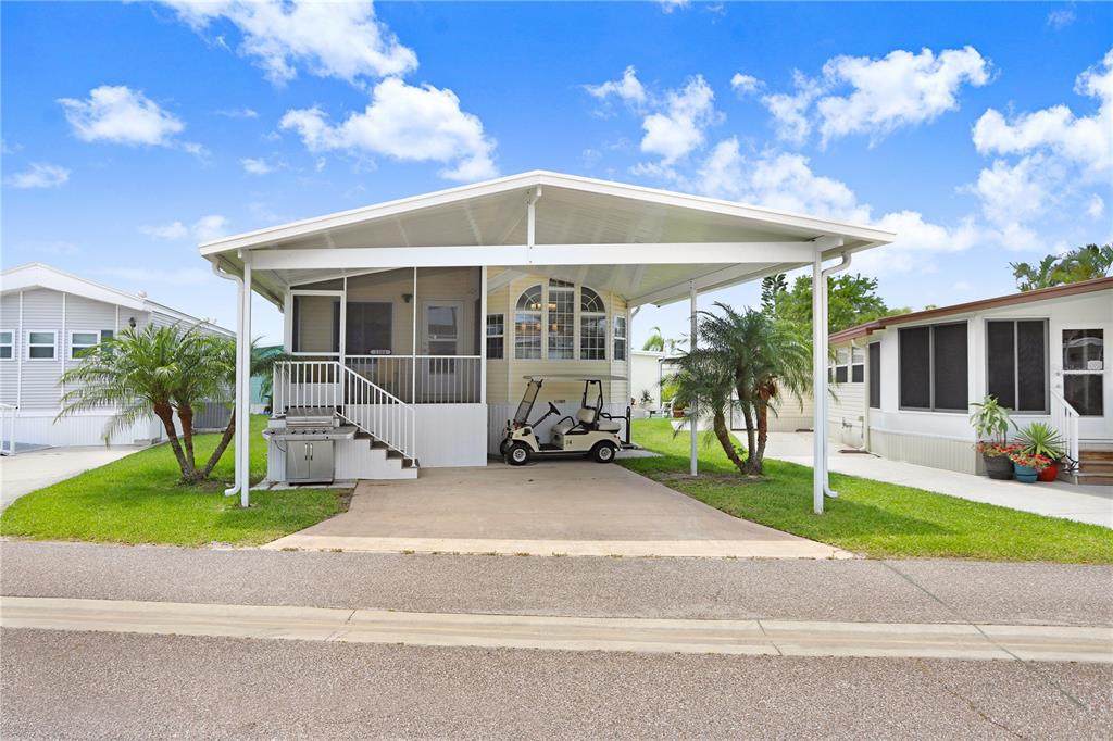 3333 26TH Avenue - Photo 1