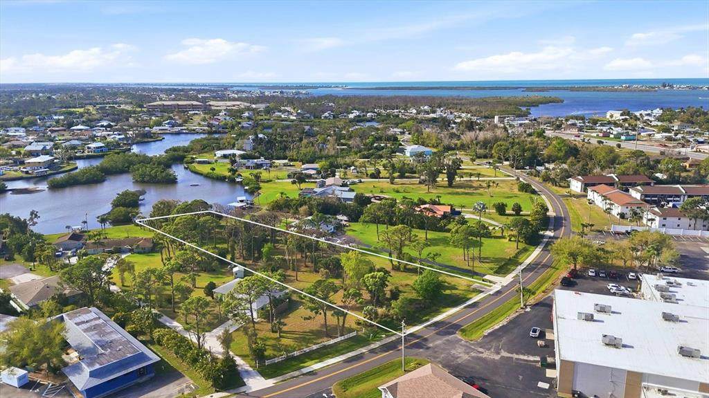 1455 Manor Road - Photo 1