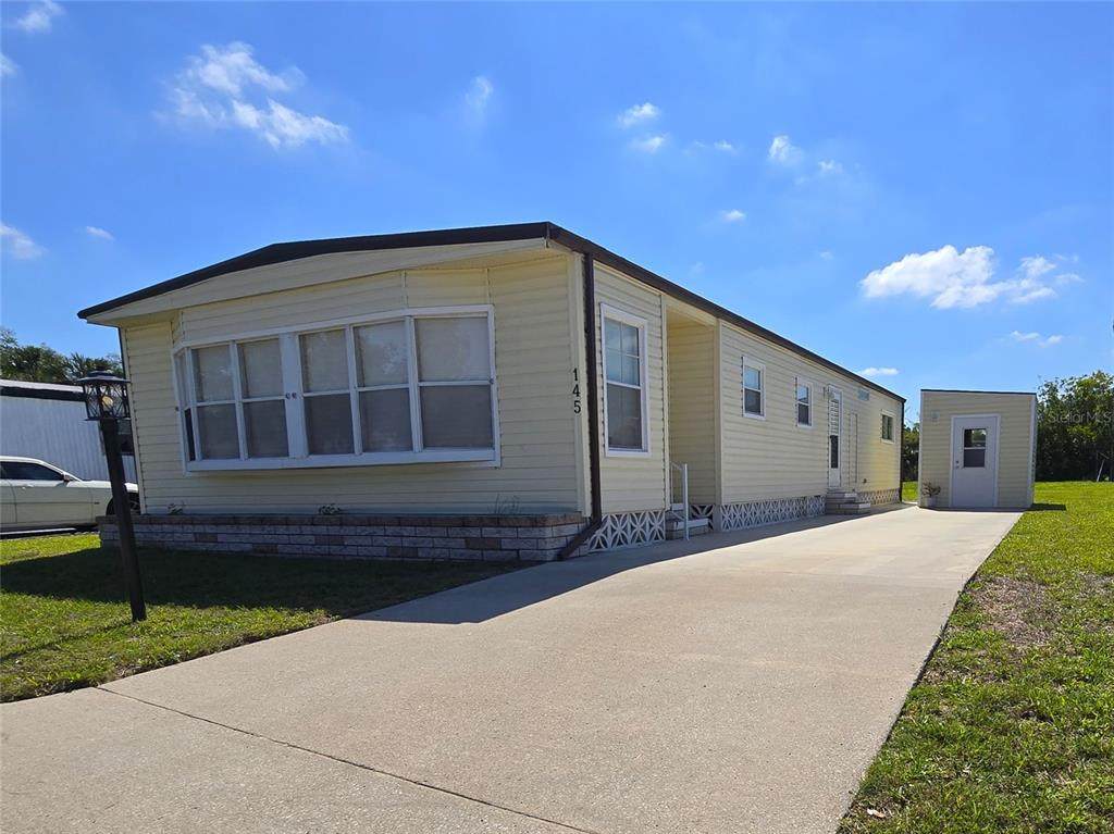 6710 36TH Avenue - Photo 1