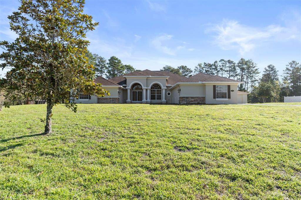 10130 Lazy Days Court - Photo 1