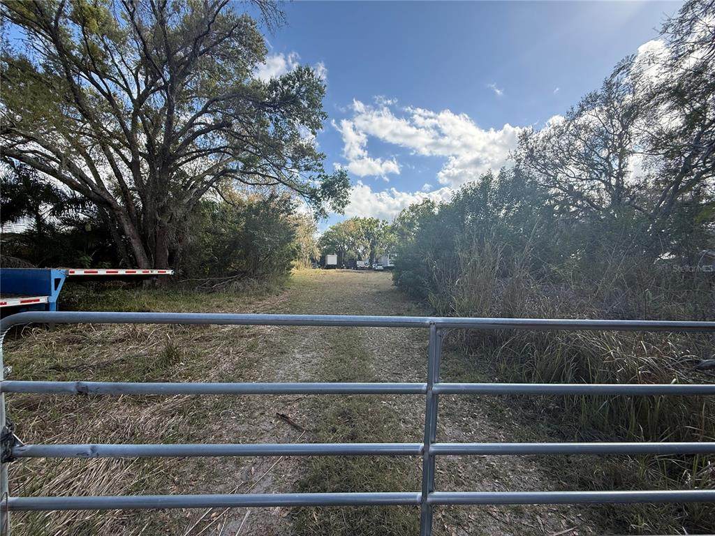 11959 Moccasin Wallow Road - Photo 1