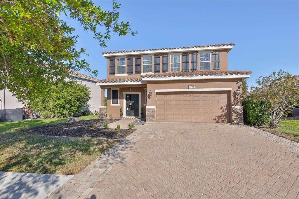 5779 Aaron Court - Photo 1