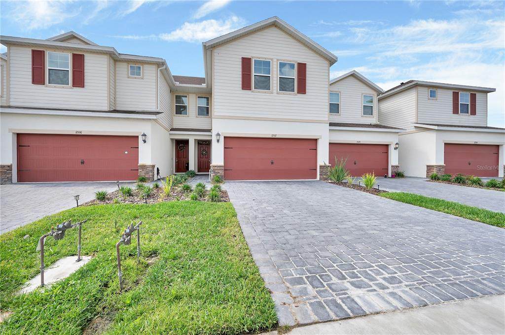 11532 Woodleaf Drive - Photo 1