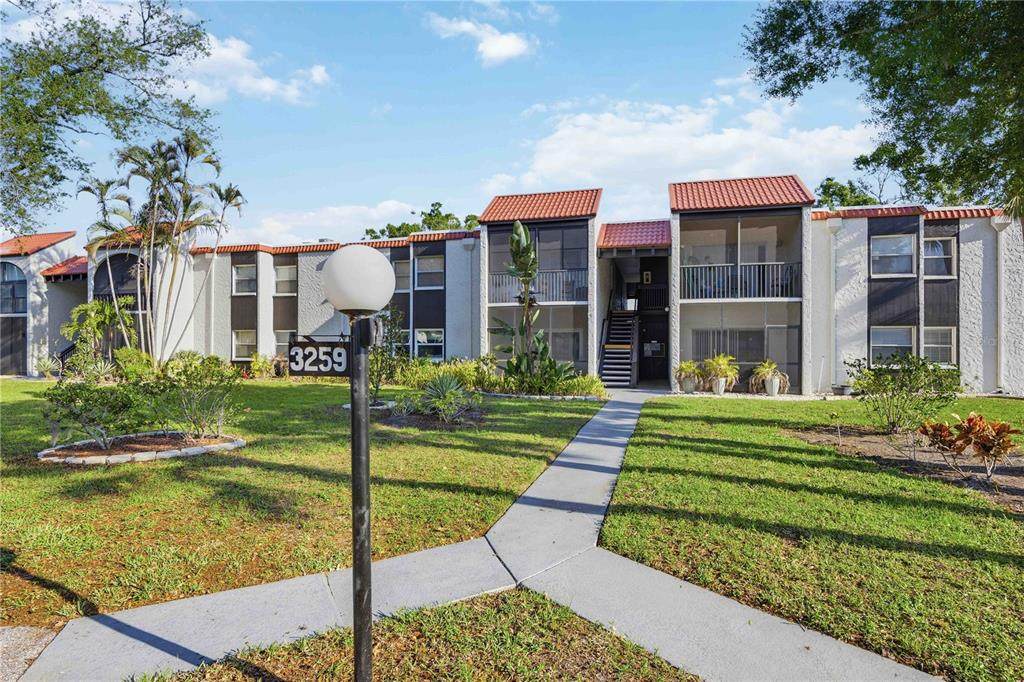 3259 Beneva Road - Photo 1