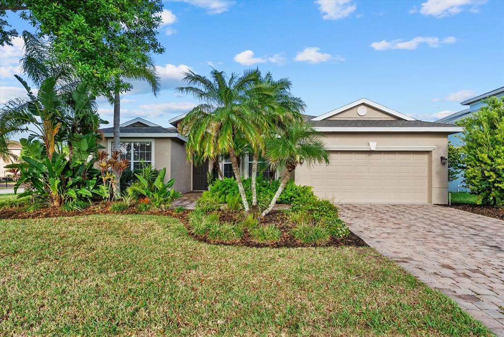 6634 38TH Street - Photo 1