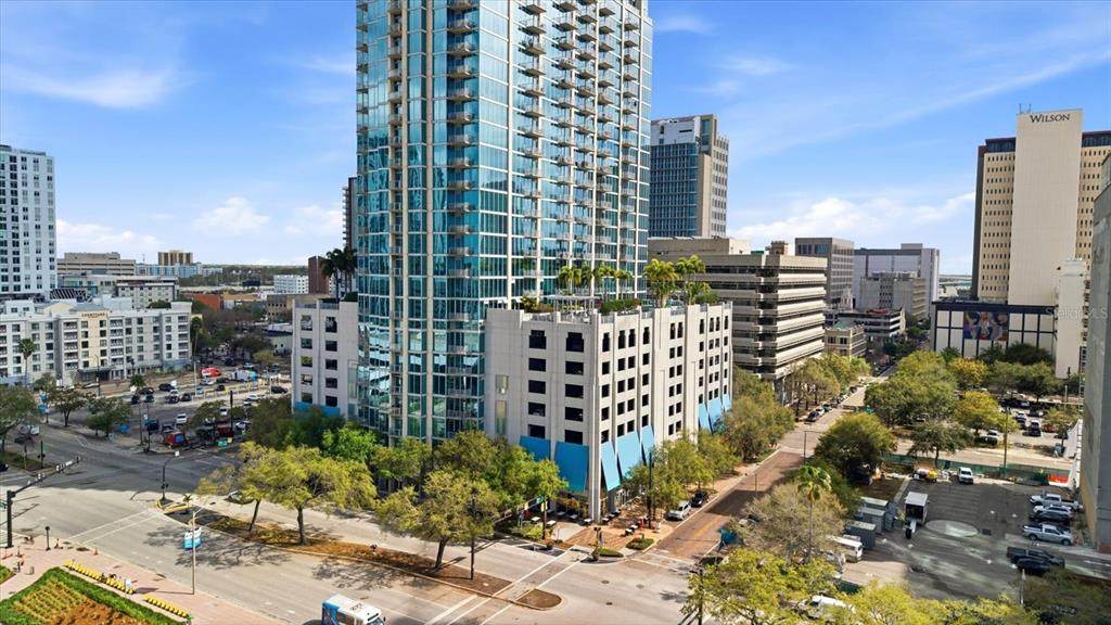 777 Ashley Drive - Photo 1