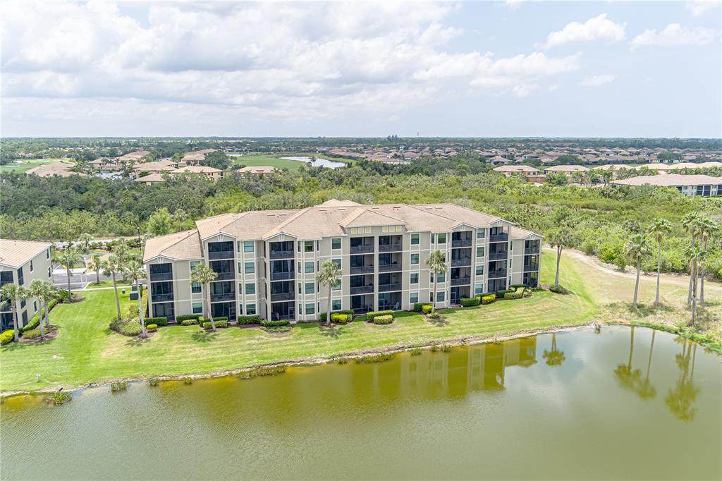 7005 River Hammock Drive - Photo 1