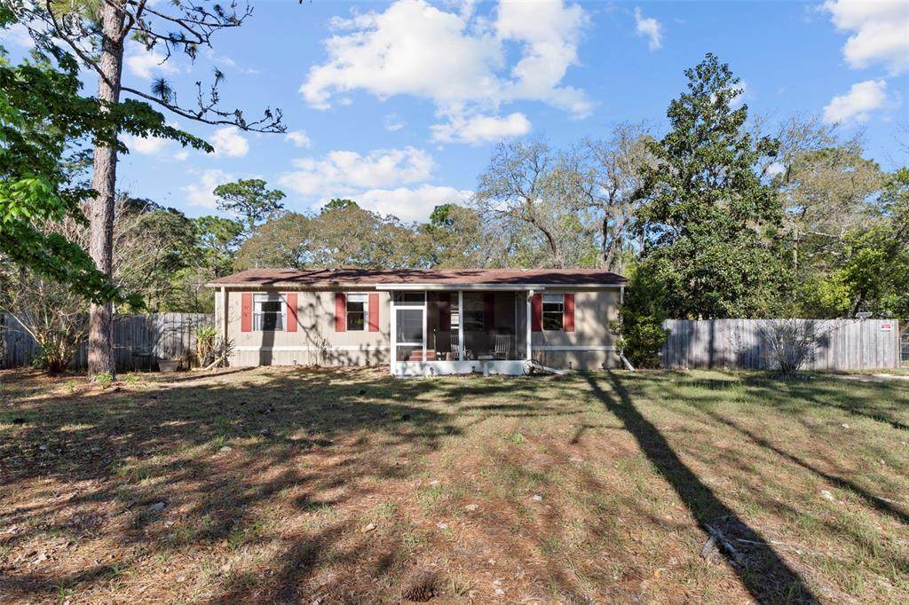 6850 Maxwell Point - Photo 1