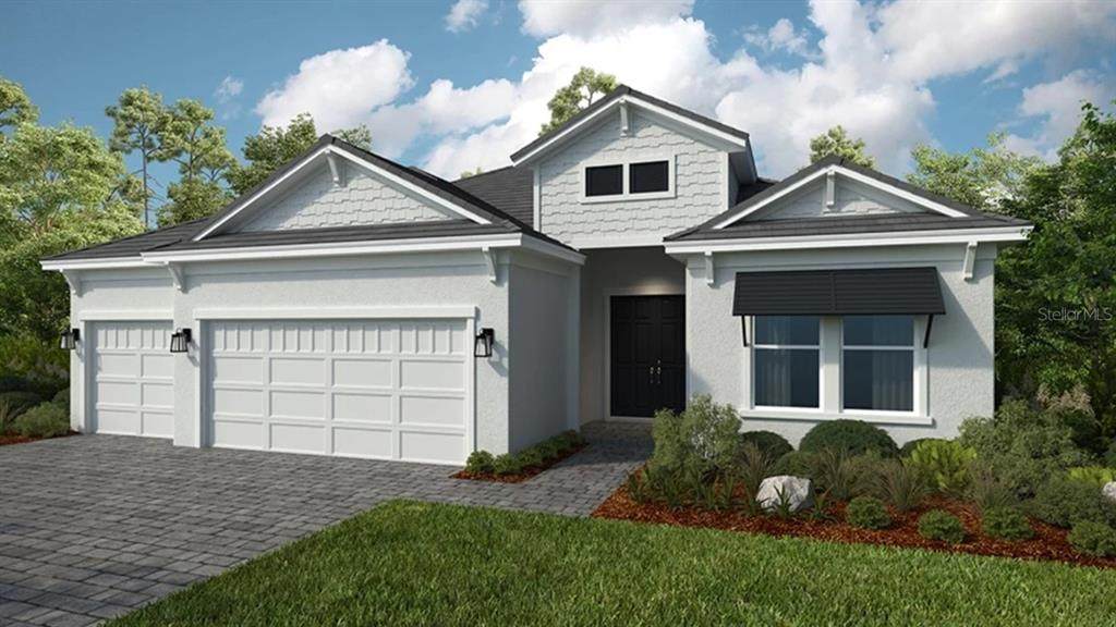 26879 Victoria Place - Photo 1