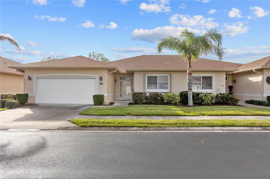 24181 Green Heron Drive - Photo 1