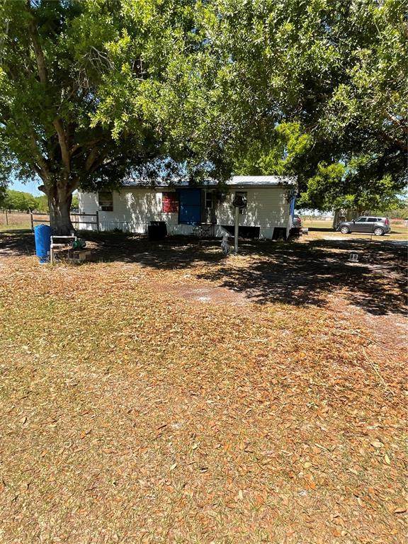2735 Buck Drive - Photo 1