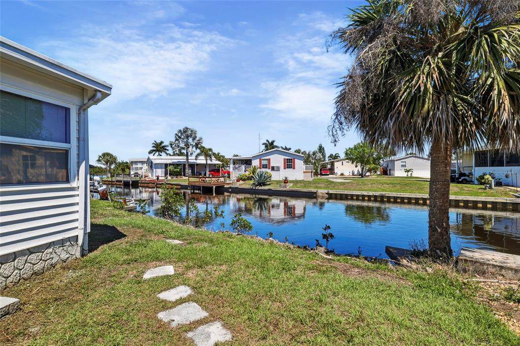 3300 Coquina Esplanade - Photo 1