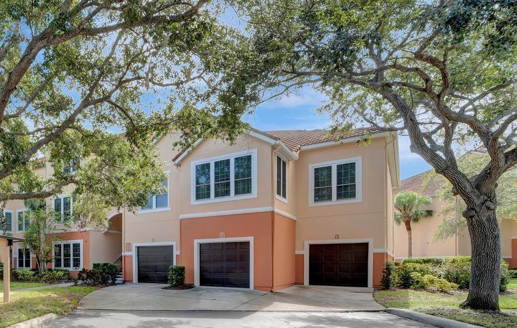 4110 Central Sarasota Parkway - Photo 1
