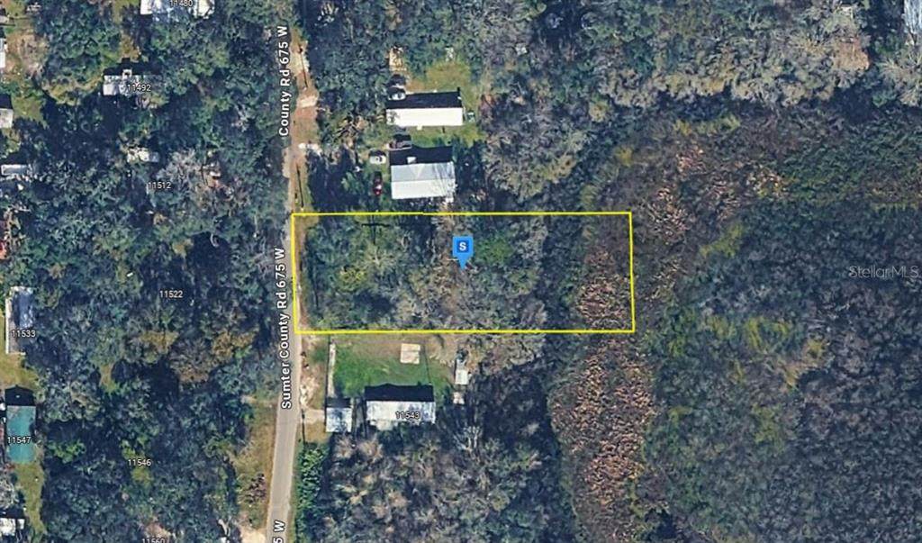 11515 County Rd 675 - Photo 1