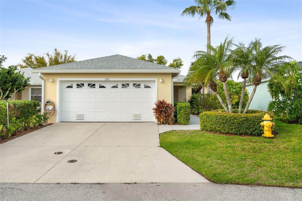 2515 Lantana Lane - Photo 1