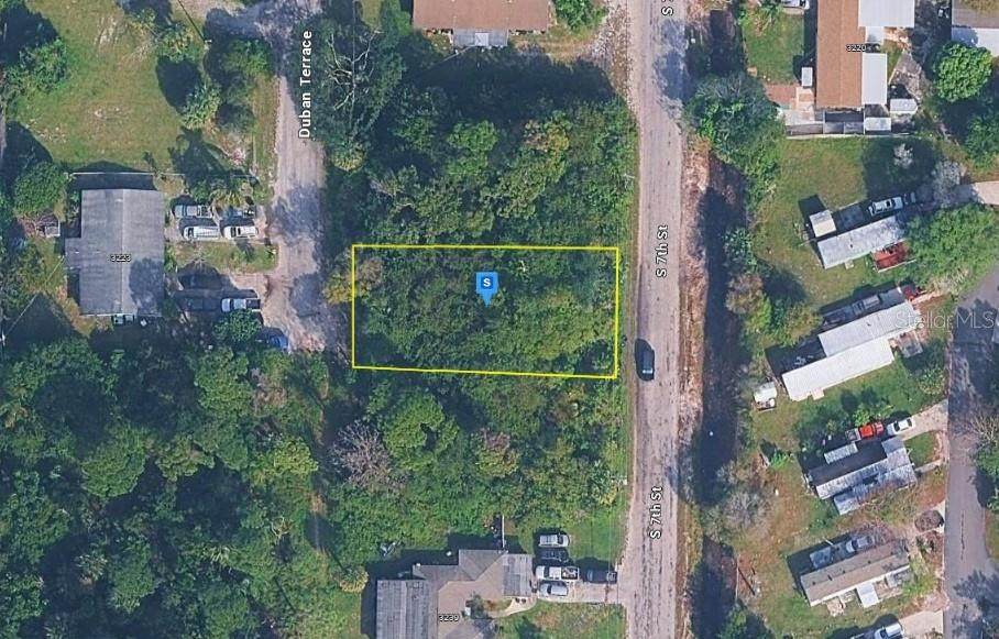 3225 7TH Street - Photo 1