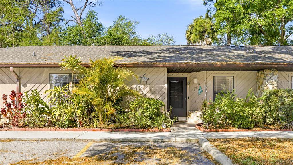 5406 11TH STREET Circle - Photo 1
