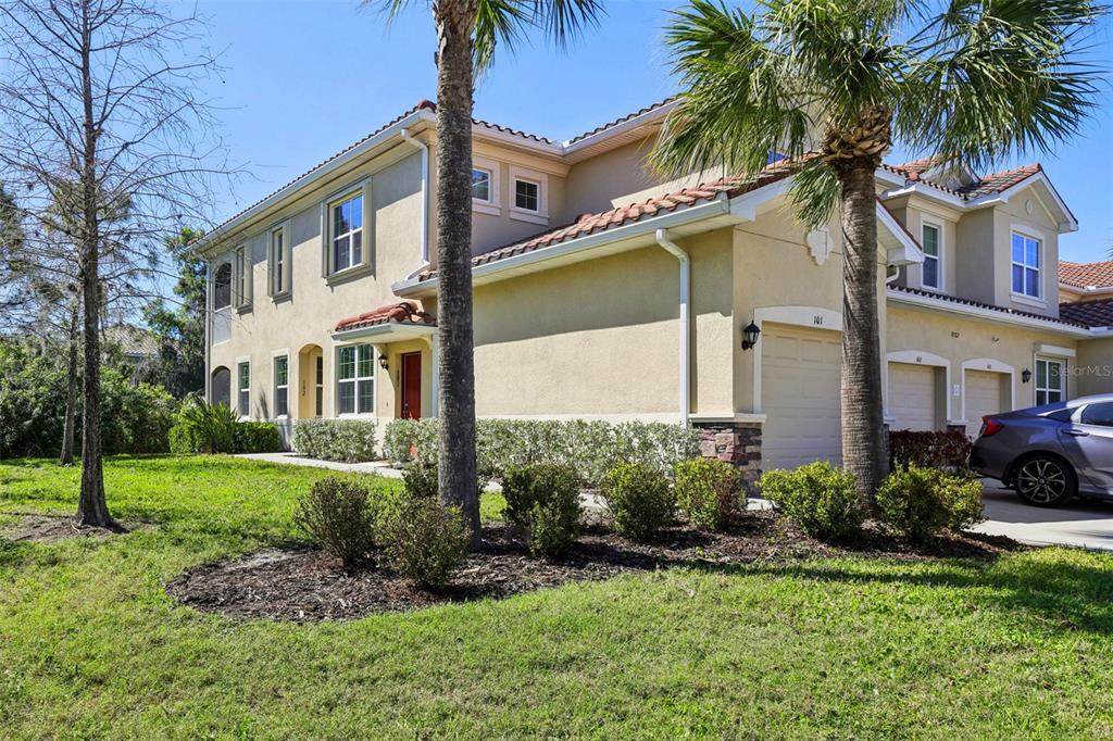 8382 Enclave Way - Photo 1