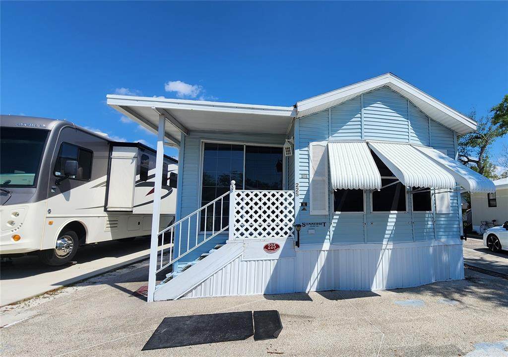 3300 26TH Avenue - Photo 1