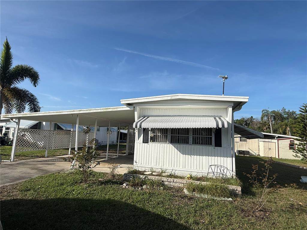 3321 Bonnie Drive - Photo 1