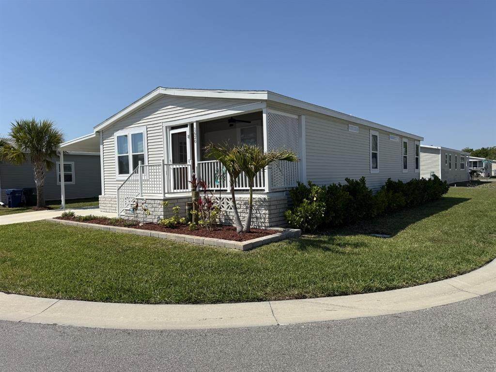 1620 Voyager Drive - Photo 1