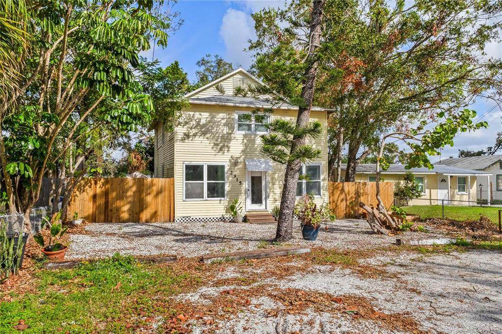2915 Lynnhurst Street - Photo 1