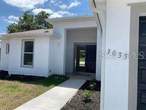 3035 Brewster Road - Photo 1