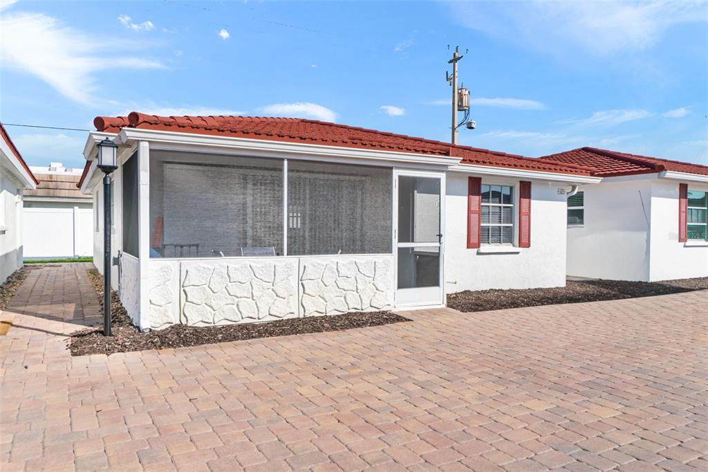6154 Midnight Pass Road - Photo 1