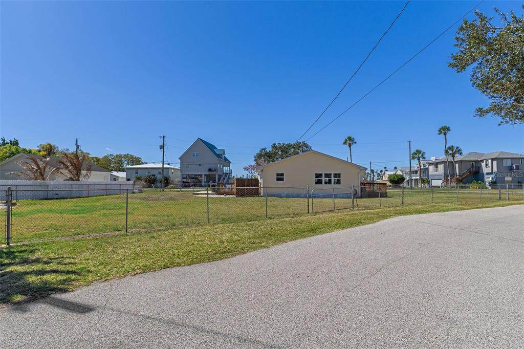 7272 Westwind Street - Photo 1