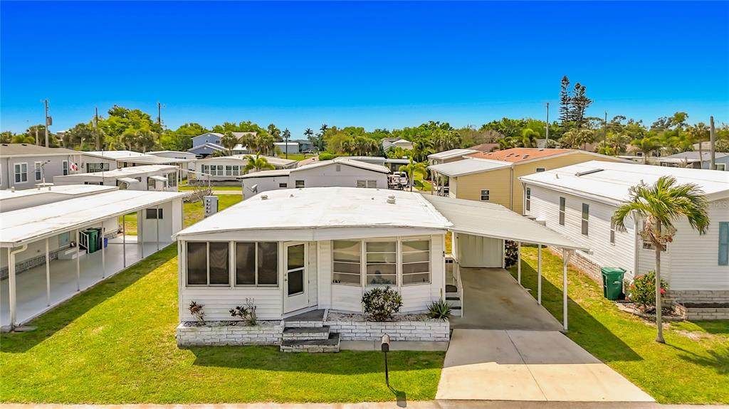 80 Del Rio Drive - Photo 1